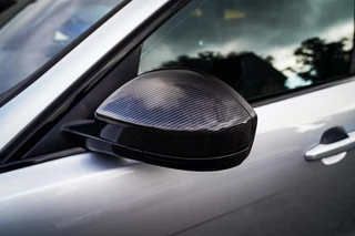 Jaguar F-PACE – thumbnail 41