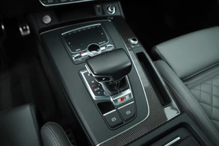 Audi SQ5 – thumbnail 26