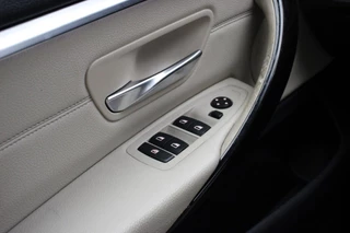 BMW 4 Serie – thumbnail 28