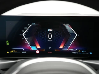 BMW 3 Serie – thumbnail 30