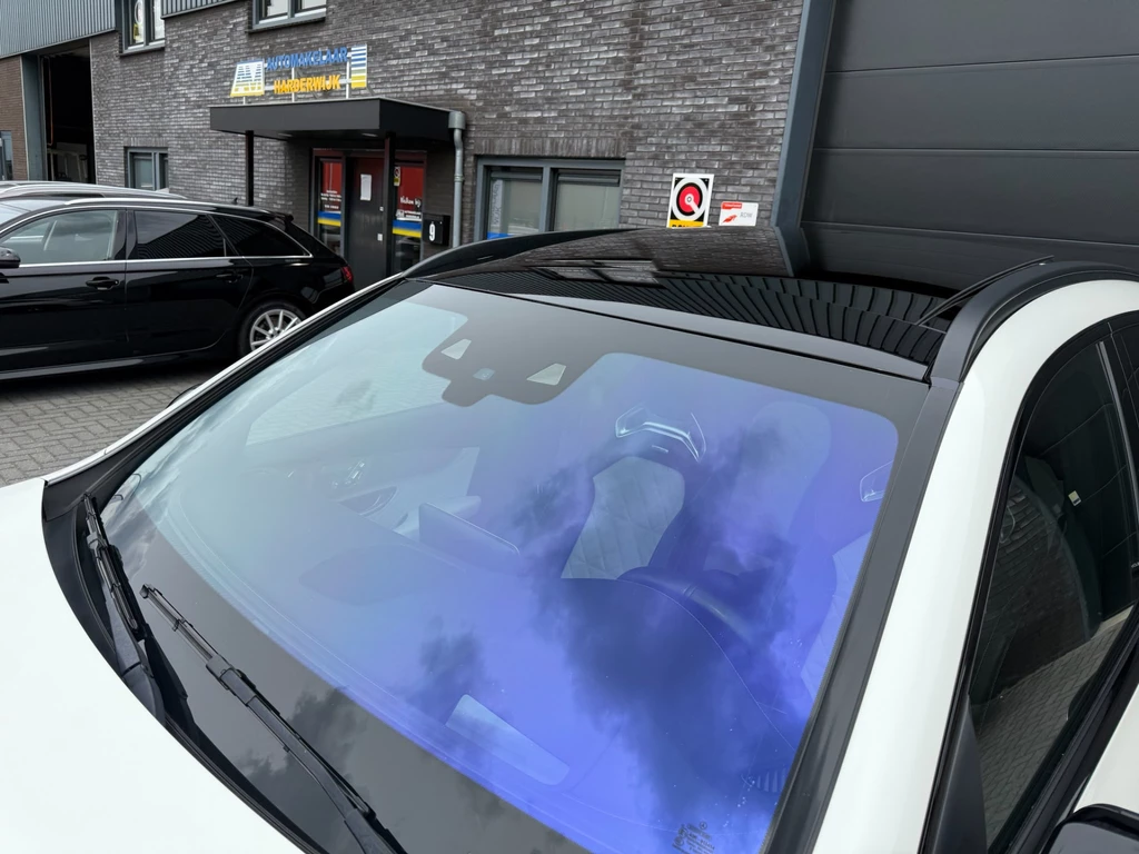 Mercedes-Benz GLC – foto 18