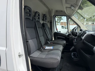 Fiat Ducato – thumbnail 16