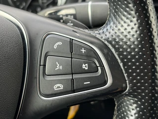 Mercedes-Benz Vito – thumbnail 23