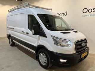 Ford Transit – thumbnail 6