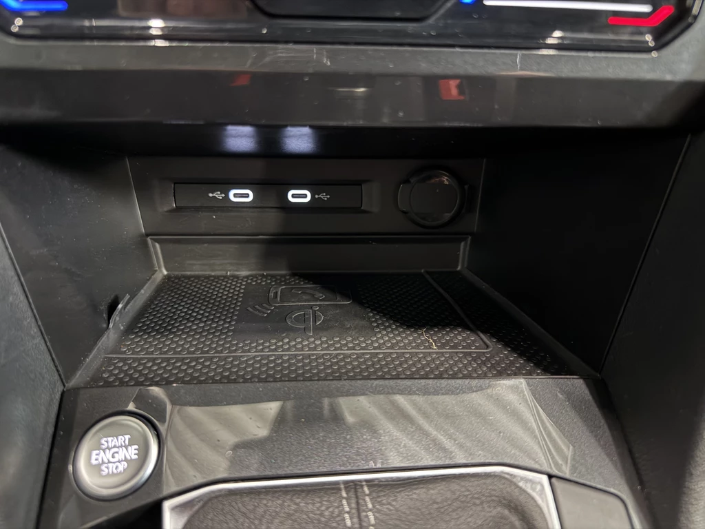 Volkswagen Tiguan – foto 44
