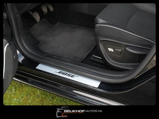 Renault Mégane – thumbnail 23