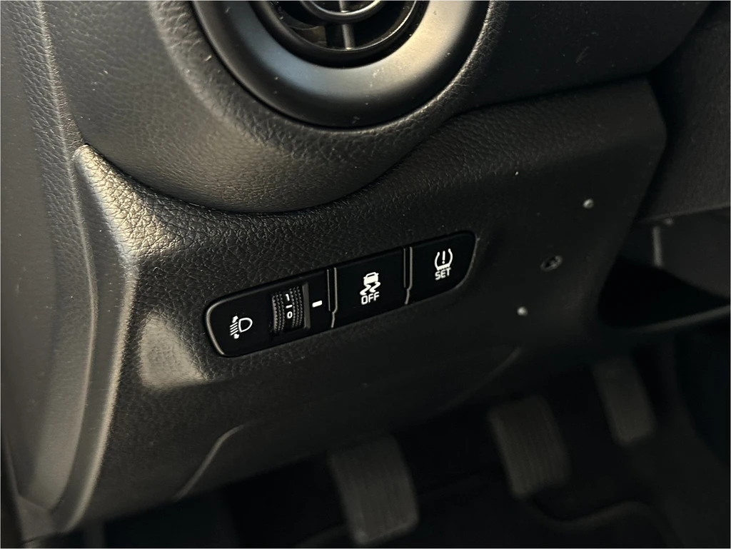 Kia Picanto – foto 16