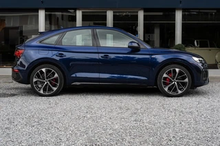 Audi Q5 – thumbnail 6