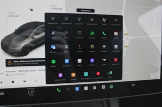 Tesla Model Y – thumbnail 32