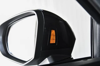 Audi Q3 – thumbnail 32
