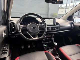 Kia Picanto – thumbnail 11