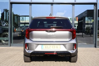 Kia Picanto – thumbnail 5