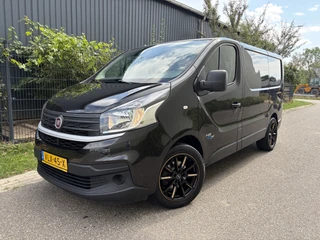 Fiat Talento – thumbnail 1