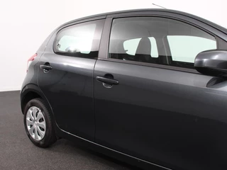 Peugeot 108 – thumbnail 4