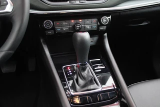 Jeep Compass – thumbnail 20
