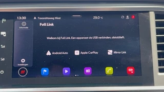 SEAT Ateca – thumbnail 11