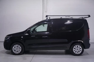 Renault Express – thumbnail 2