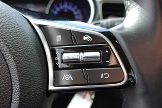 Kia XCeed – thumbnail 20