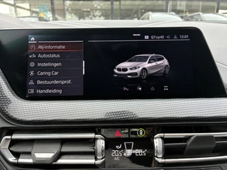 BMW 1 Serie – thumbnail 20