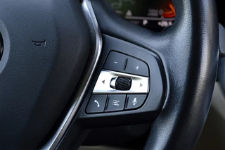 BMW 3 Serie – thumbnail 37