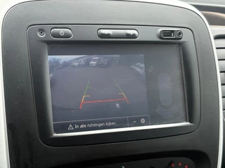 Renault Trafic – thumbnail 22