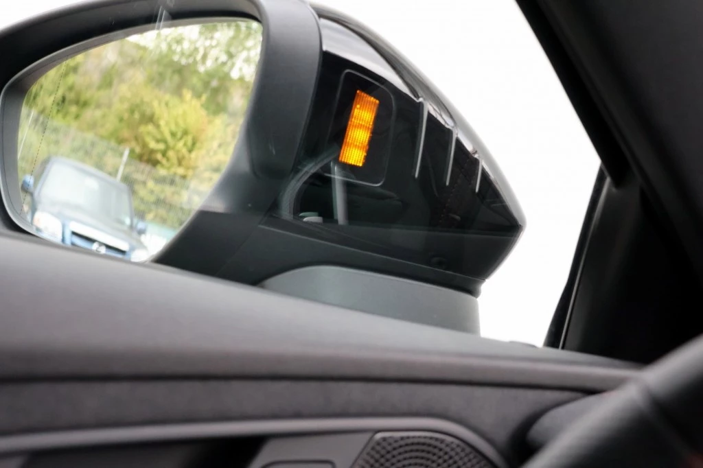 Audi Q3 – foto 27