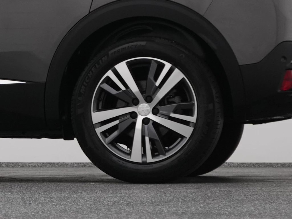 Peugeot 3008 – foto 40