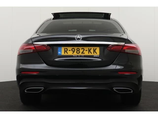 Mercedes-Benz E-Klasse – thumbnail 4