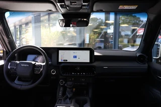 Toyota Land Cruiser – thumbnail 28