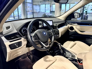 BMW X1 – thumbnail 12