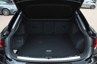 Audi Q3 – thumbnail 18