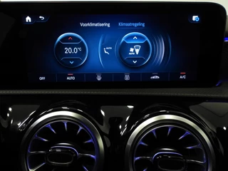 Mercedes-Benz CLA – thumbnail 11