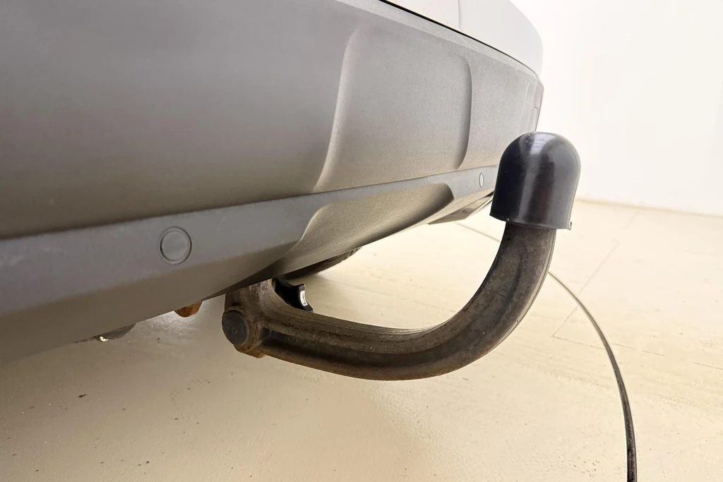 Peugeot 3008 – foto 11