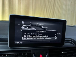 Audi Q5 – thumbnail 55
