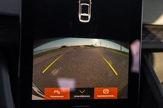 Polestar 2 – thumbnail 43