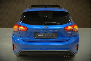 Ford Focus – thumbnail 7