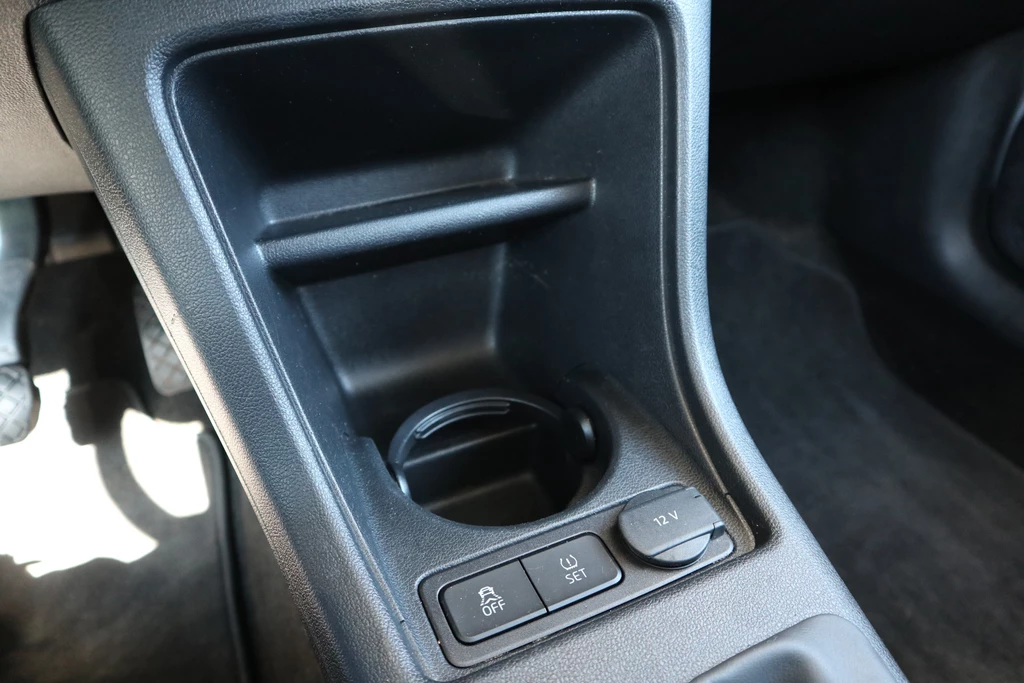 SEAT Mii – foto 23