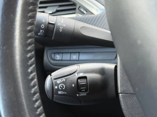 Peugeot 2008 – thumbnail 16