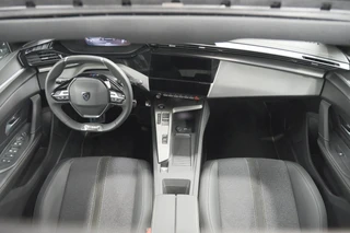 Peugeot 308 – thumbnail 14