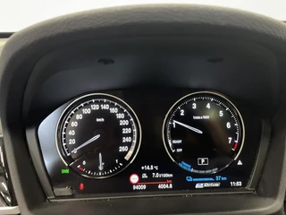 BMW X1 – thumbnail 27