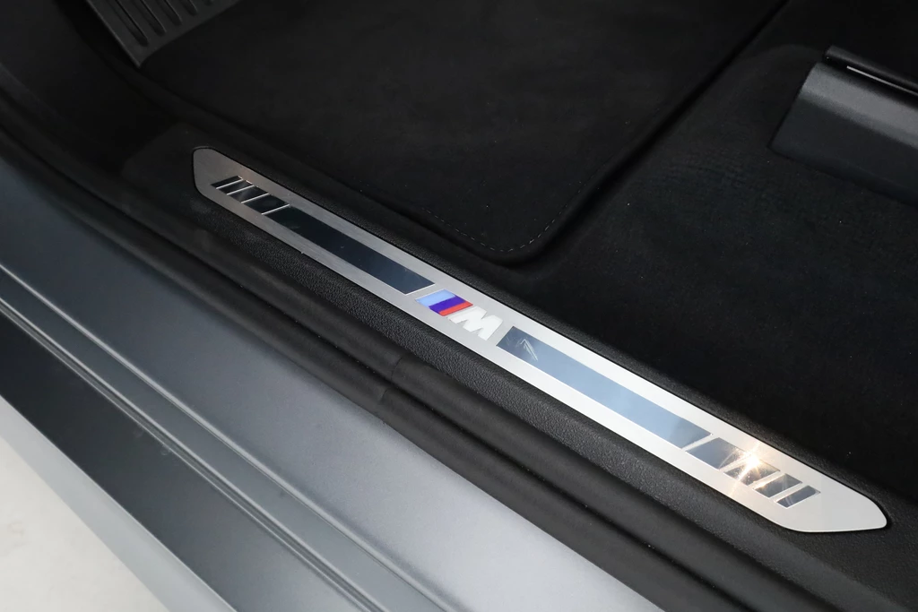 BMW X5 – foto 9