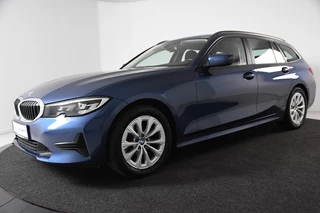 BMW 3 Serie – thumbnail 4