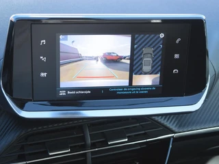 Peugeot e-2008 – thumbnail 13