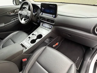 Hyundai Kona – thumbnail 19