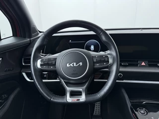 Kia Sportage – thumbnail 38