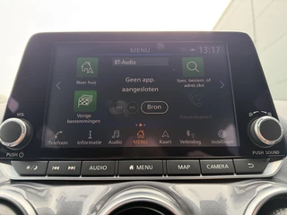 Nissan Juke – thumbnail 22
