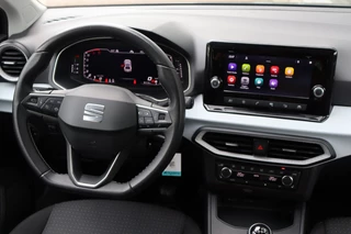 SEAT Ibiza – thumbnail 14