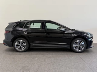 Škoda Enyaq iV – thumbnail 7