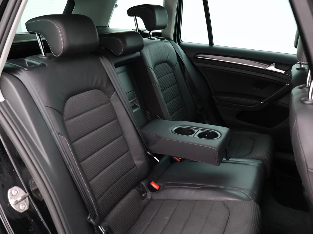 Volkswagen Golf – foto 20