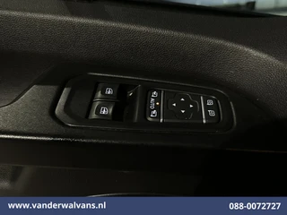 Renault Trafic – thumbnail 19